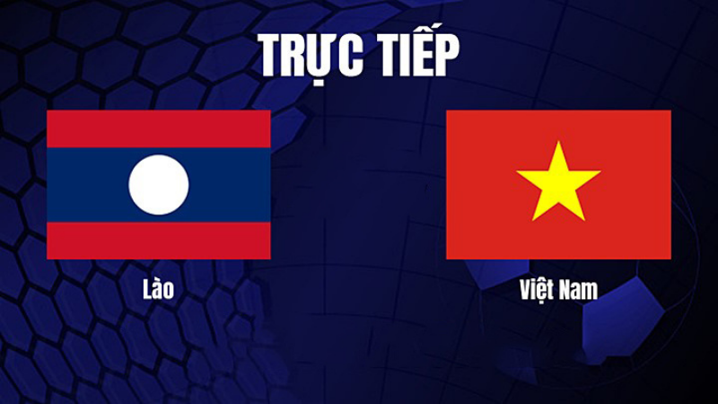 Điểm qua vài nét về đội tuyển bóng đá Việt Nam quá khứ và hiện tại