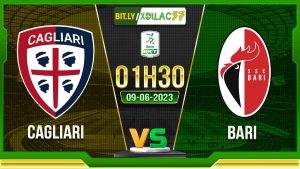 13091Soi kèo Guinea Bissau vs Nigeria, 23h00 ngày 27/03/2023
