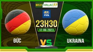 13382Soi kèo Kazakhstan vs Slovenia, 22h00 ngày 23/03/2023