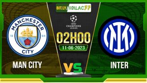 13249Soi kèo Inter Milan vs Juventus, 02h45 ngày 20/03/2023