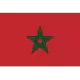 Morocco(U20)