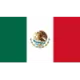 Mexico(U21)(N)