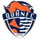 Qingdao Hainiu Football Club