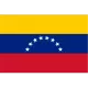 Venezuela(U23)
