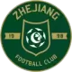 Zhejiang Professional Football Club
