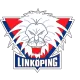 Linkopings FC Women's