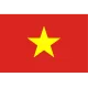 Viet Nam Women's(U20)