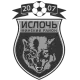 FK Isloch Minsk