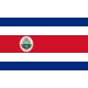 Costa Rica(U23)