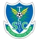 Tochigi SC