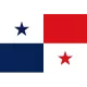 Panama(U23)