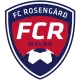 FC Rosengard Women's