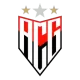 Atletico Clube Goianiense