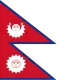 Nepal Women's(U20)