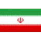 Iran Women's (U20)